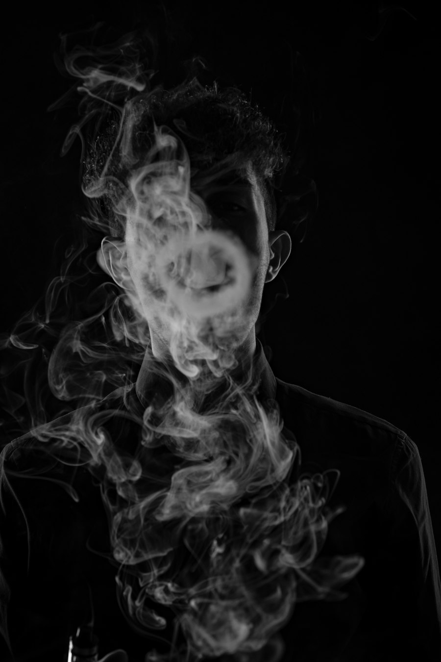 vape battery