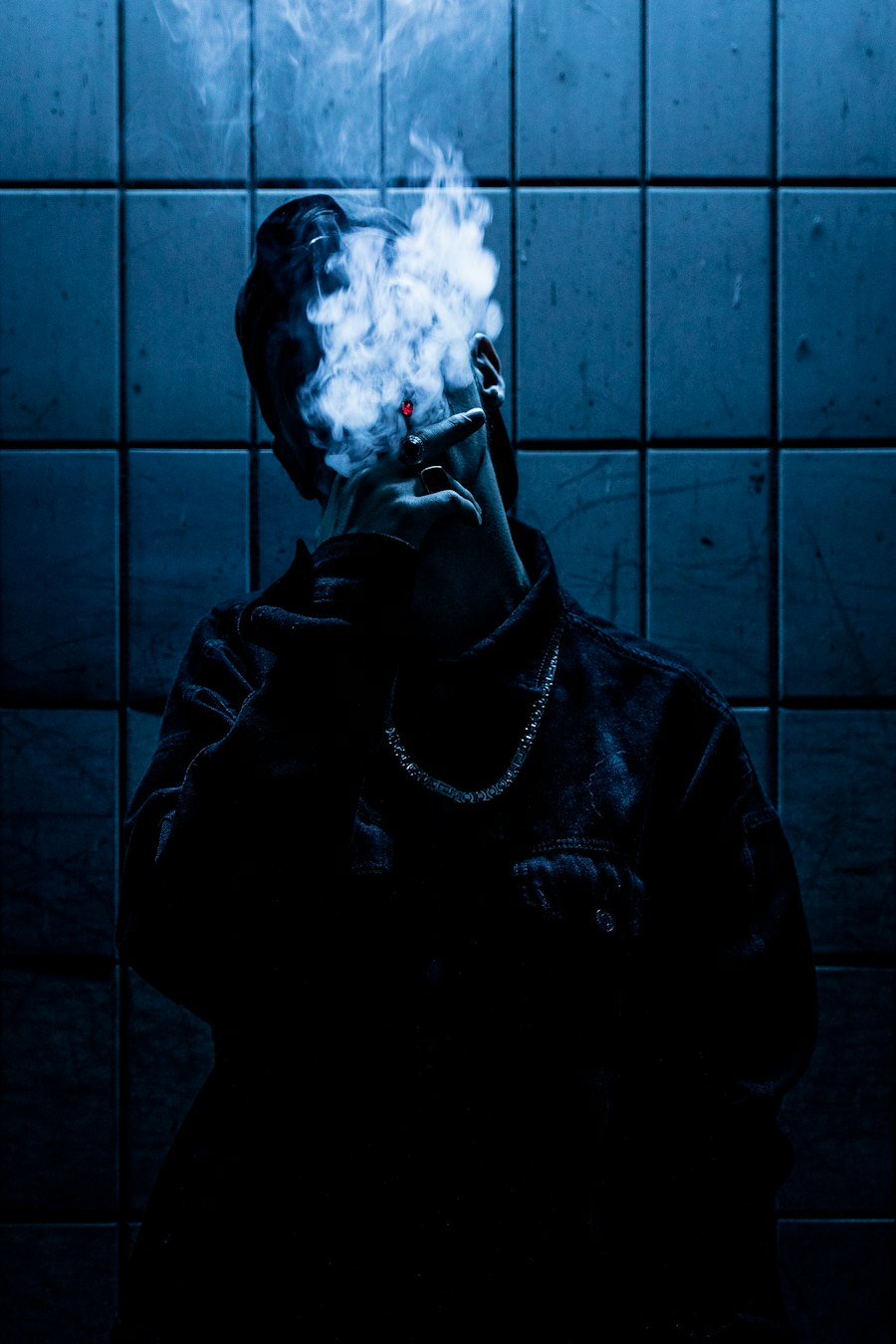 vape wire