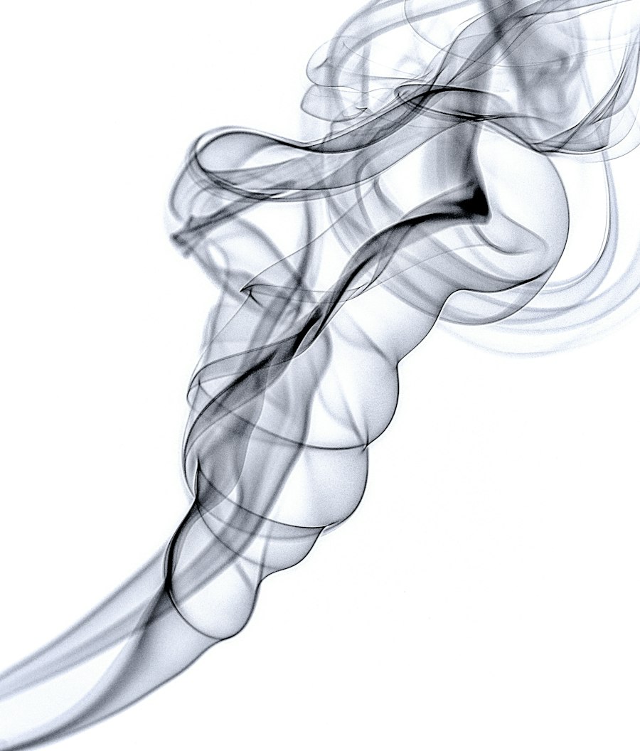 vape coil