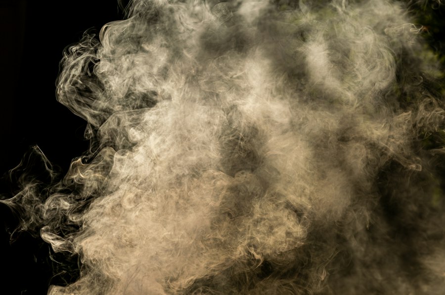 freebase e-liquid
