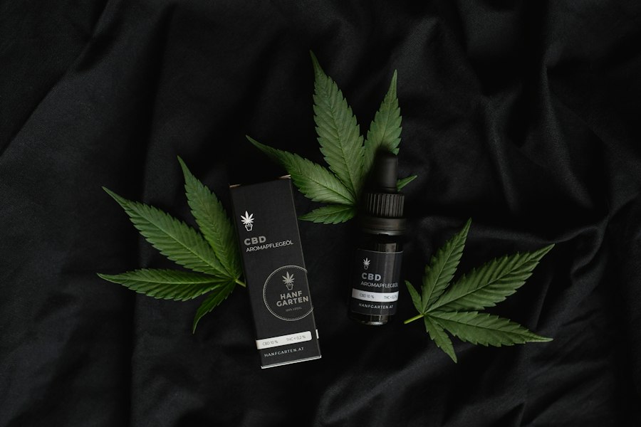 nicotine salt juice