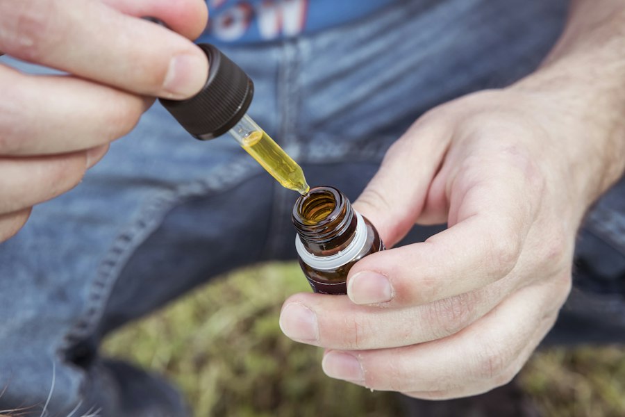 e-liquid