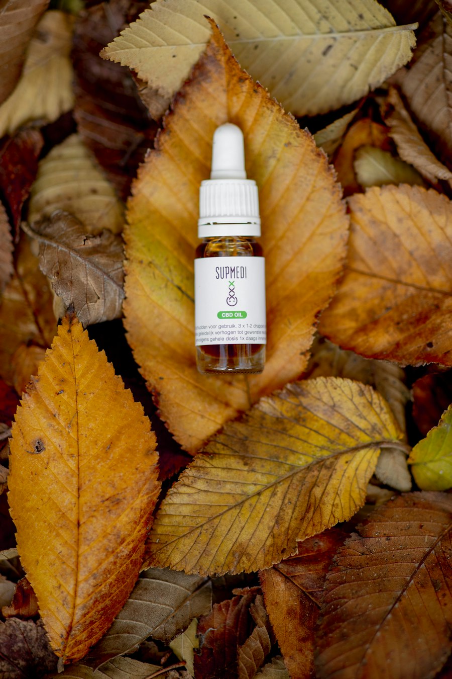 vape starter bundle