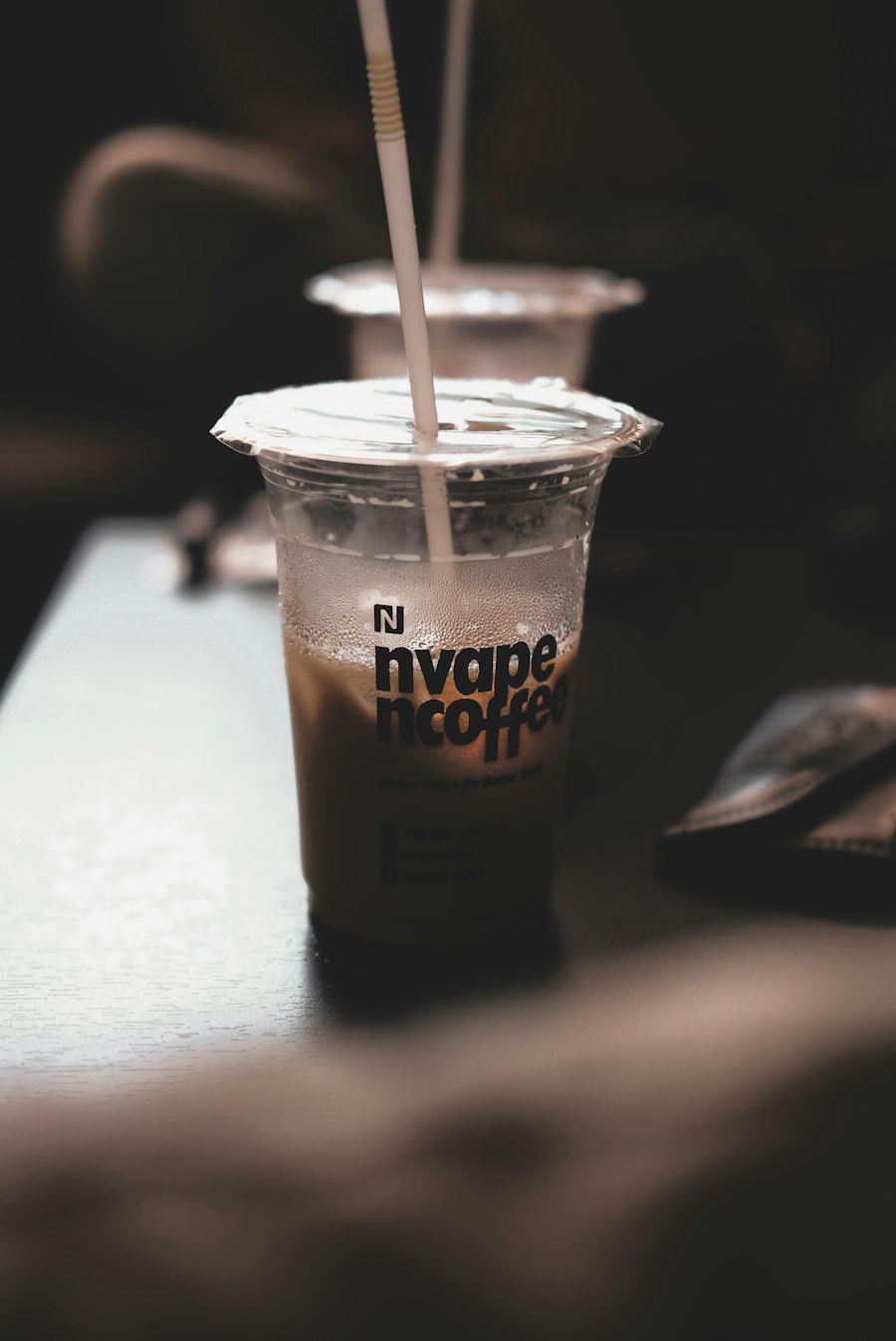 vape wire