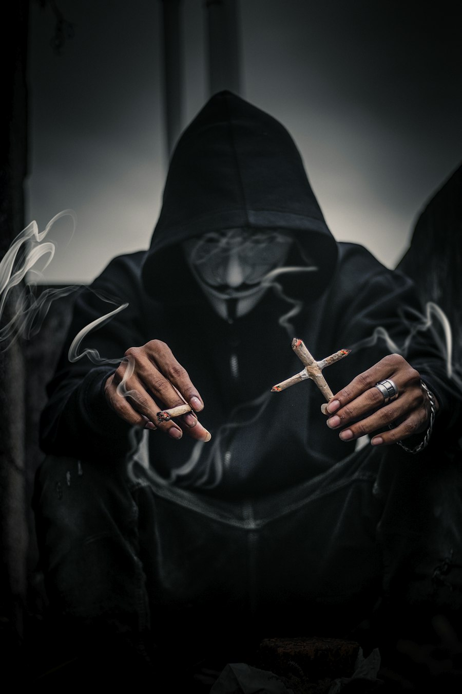 vape starter kit