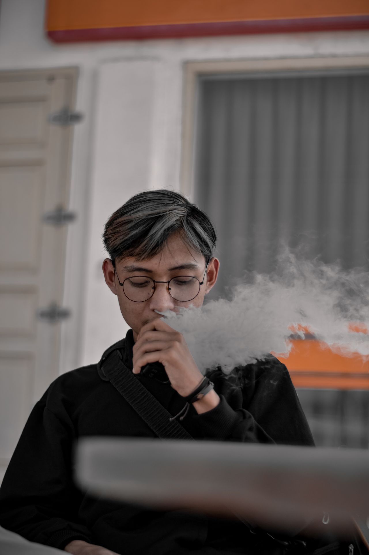 Brisbane bulk vape wholesale stock