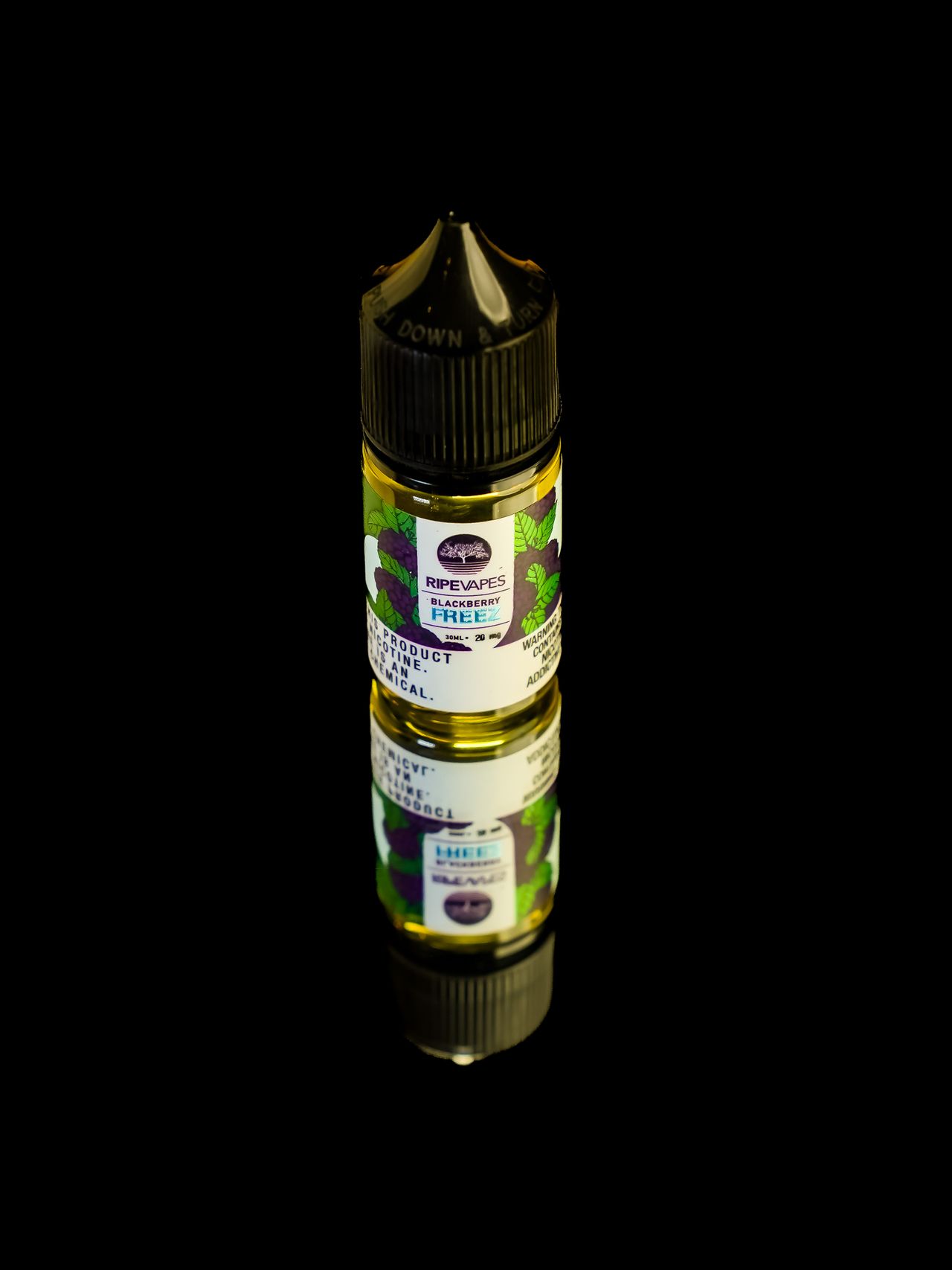 Disposable Vapes wholesale